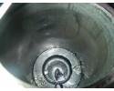 Bloque Inferior de Motor VW Passat B8 Lift 2.0 TDI DSRA
