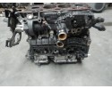Bloque Inferior de Motor VW Passat B8 Lift 2.0 TDI DSRA