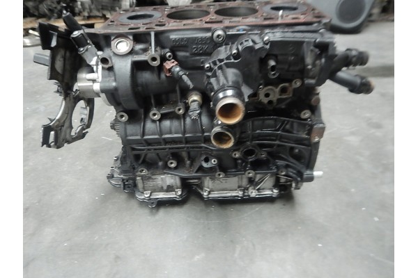 Bloque Inferior de Motor VW Passat B8 Lift 2.0 TDI DSRA