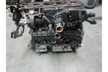 Bloque Inferior de Motor VW Passat B8 Lift 2.0 TDI DSRA
