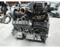 Bloque Inferior de Motor VW Passat B8 Lift 2.0 TDI DSRA