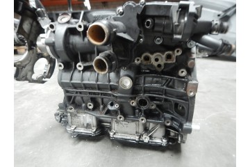 Bloque Inferior de Motor VW Passat B8 Lift 2.0 TDI DSRA