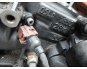 Bloque Inferior de Motor VW Passat B8 Lift 2.0 TDI DSRA