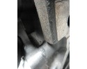 Bloque Inferior de Motor VW Passat B8 Lift 2.0 TDI DSRA