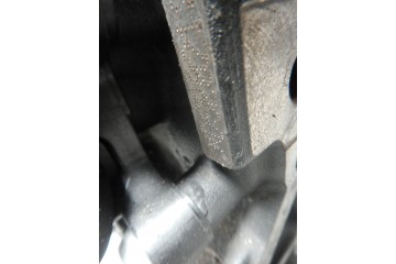 Bloque Inferior de Motor VW Passat B8 Lift 2.0 TDI DSRA