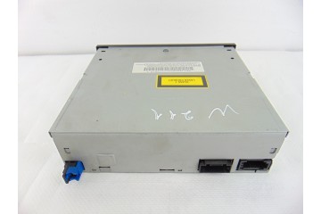 A2208703589 SISTEMA NAVEGACION GPS MERCEDES-BENZ CLASE E (BM 211) BERLINA