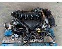 CITROEN C5 C4 III ENGINE 2 0 HDI RH01 10DYXH PEUGEOT 508