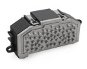 RESISTOR BLOWER RESISTOR AUDI A3 Q3 Q7 VW GOLF V VI VII PASSAT B6 B7 Catalog number of the part INRE VW 21