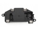 RESISTOR BLOWER RESISTOR AUDI A3 Q3 Q7 VW GOLF V VI VII PASSAT B6 B7 Car type 4x4 SUV passenger cars