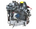ENGINE RENAULT NISSAN 1 5 DCI K9K C 612 K9KC612