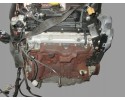 ENGINE RENAULT NISSAN 1 5 DCI K9K C 612 K9KC612 Part manufacturer Renault OE