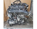 BMW 2 F45 X1 F48 2 0 Complete Engine B48A20B