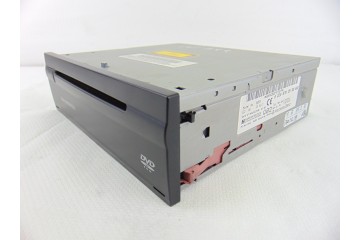 A2208703589 SISTEMA NAVEGACION GPS MERCEDES-BENZ CLASE E (BM 211) BERLINA