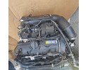 BMW 2 F45 X1 F48 2 0 Complete Engine B48A20B Catalog number of the part B48A20B