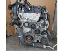 BMW 2 F45 X1 F48 2 0 Complete Engine B48A20B Part manufacturer BMW OE