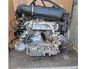 BMW 2 F45 X1 F48 2 0 Complete Engine B48A20B Car type 4x4 SUV passenger cars