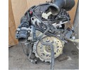 BMW 2 F45 X1 F48 2 0 Complete Engine B48A20B Engine type petrol