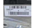 Motor Completo BMW 2 F45 X1 F48 2.0 B48A20B