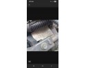 Motor Completo BMW 2 F45 X1 F48 2.0 B48A20B