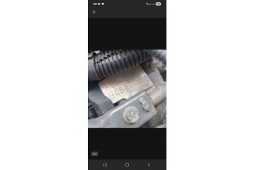 Motor Completo BMW 2 F45 X1 F48 2.0 B48A20B