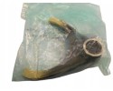 23009467539 Motorcycle part BMW