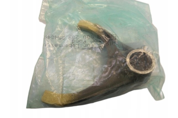 23009467539 Motorcycle part BMW