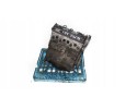 Engine VW Polo Seat Ibiza Cordoba 1 9 SDI AEY