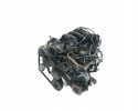 ENGINE COMPLETE FORD MUSTANG 4 0 V6 MNDZA 0S974AA 05 09R