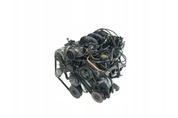 ENGINE COMPLETE FORD MUSTANG 4 0 V6 MNDZA 0S974AA 05 09R