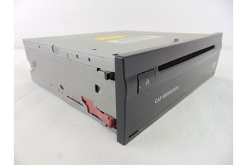 A2208703589 SISTEMA NAVEGACION GPS MERCEDES-BENZ CLASE E (BM 211) BERLINA