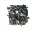 ENGINE COMPLETE FORD MUSTANG 4 0 V6 MNDZA 0S974AA 05 09R Catalog number of the part MNDZA 0S974AA