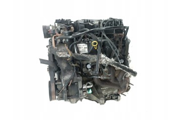 ENGINE COMPLETE FORD MUSTANG 4 0 V6 MNDZA 0S974AA 05 09R Catalog number of the part MNDZA 0S974AA