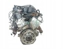 ENGINE COMPLETE FORD MUSTANG 4 0 V6 MNDZA 0S974AA 05 09R Car type passenger cars