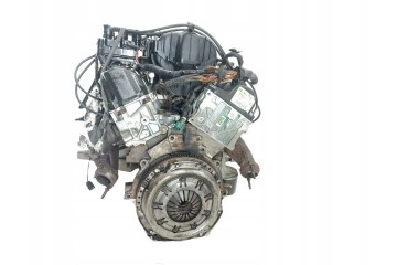 ENGINE COMPLETE FORD MUSTANG 4 0 V6 MNDZA 0S974AA 05 09R Car type passenger cars