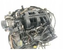 ENGINE COMPLETE FORD MUSTANG 4 0 V6 MNDZA 0S974AA 05 09R Engine type petrol