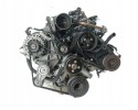 ENGINE COMPLETE FORD MUSTANG 4 0 V6 MNDZA 0S974AA 05 09R Quality of parts according to GVO O original with manufacturer s logo O