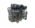 Motor Completo Ford Mustang 4.0 V6 MNDZA 0S974AA 05-09