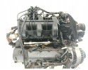 Motor Completo Ford Mustang 4.0 V6 MNDZA 0S974AA 05-09