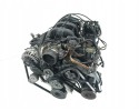 Motor Completo Ford Mustang 4.0 V6 MNDZA 0S974AA 05-09