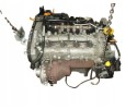 ALFA ROMEO GIULIETTA ENGINE 2 0 16V JTDM 940A4000