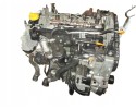 ALFA ROMEO GIULIETTA ENGINE 2 0 16V JTDM 940A4000 Catalog number of the part 940A4000
