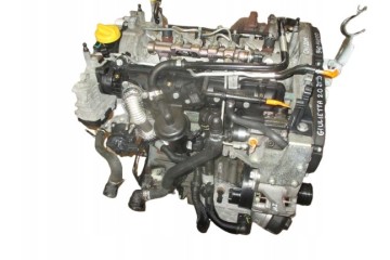 ALFA ROMEO GIULIETTA ENGINE 2 0 16V JTDM 940A4000 Catalog number of the part 940A4000