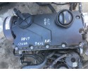 AVF ENGINE 1 9TDI 130km AUDI A6 C5 A4 PASSAT B5