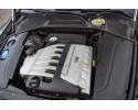 Volkswagen Phaeton 2003 Engine AYT