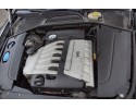 Volkswagen Phaeton 2003 Engine AYT Part manufacturer Volkswagen OE