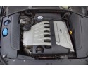Volkswagen Phaeton 2003 Engine AYT Catalog number of the part AYT
