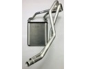 Heater TOYOTA CELICA 99 05 8710720690 NEW