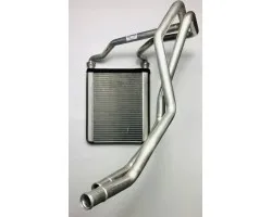 Núcleo del Calefactor para TOYOTA CELICA 1999-2005 - 8710720690