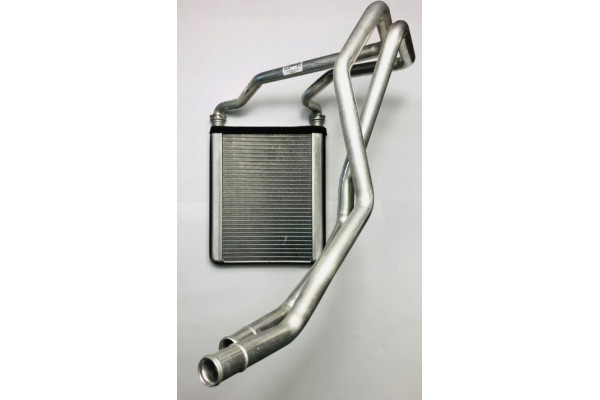 Heater TOYOTA CELICA 99 05 8710720690 NEW