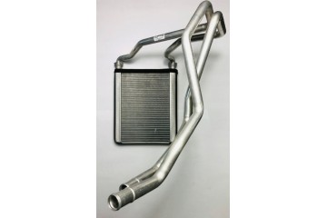 Heater TOYOTA CELICA 99 05 8710720690 NEW